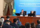 Правительство определило закупочные цены на пшеницу урожая 2026 года