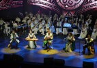 Қазақстан мен Франция театр өнері, музей және архив ісі салаларындағы ынтымақтастықты кеңейтеді