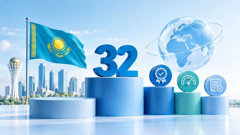 45fb482ecfb1957cad909da5b78f9713c1e81669b1a9673fc0ad6696d1639b13_1280x720