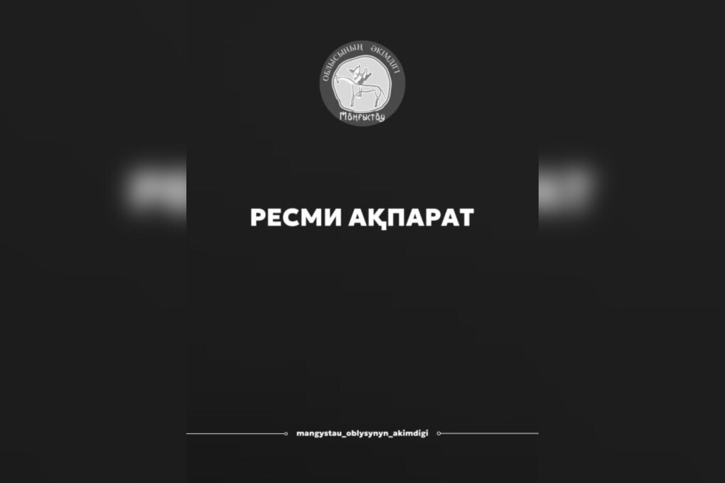 463e3233-41e6-4f6a-818c-56366b612671