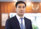 Мирный атом: безопасность, опыт и перспективы