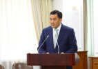 Қазақстанның солтүстік және шығыс өңірлерінде жылыту маусымын 1 қазанға дейін бастау жоспарлануда