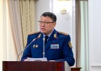 Үкімет отырысы: жол қауіпсіздігін қамтамасыз ету шараларының нәтижесінде ЖКО, зардап шеккендер мен қаза тапқандар саны азайды