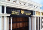 Минобороны сделал заявление в связи с распространяющейся в социальных сетях информацией