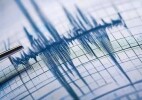 Қазақстанда жер сілкінісі тіркелді