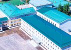 Исполнение поручений Президента: новые социальные, медицинские, инфраструктурные и производственные объекты открылись в регионах Казахстана