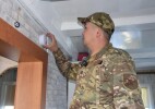 60 секундтық қауіпсіздік: жылыту маусымына дайындық