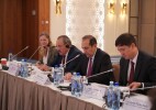 Қазақстанда өнеркәсіпті декарбонизациялаудың практикалық тәсілдері талқыланды