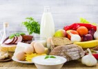 Қазақстанда әлеуметтік маңызы бар тауарлардың бірқатары бойынша баға төмендеуі жалғасуда