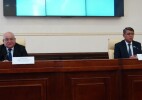 В Уральске планируется новый тариф на ТБО