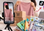 1,5 сағатта 2 млн теңге: Қазақстанда онлайн сауда қалай дамып жатыр? 