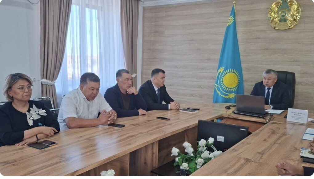 6 айда 5 ұрлық (2)