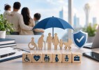 Әлеуметтік төлемдерді қауіпсіз алу: азаматтар нені білуі керек?