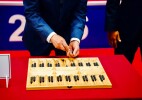 Всемирный день тогызкумалак