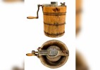 Вкус истории: как готовили мороженое в XIX веке