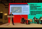 Казахстан расширяет нефтегазохимическую отрасль за счет новых производств
