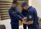 Әскери қызметшілердің қаза болуына қатысты іс бойынша Қорғаныс министрлігі жүйесінен бес лауазымды тұлға ұсталды