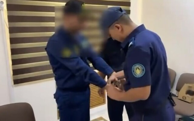 Пять должностных лиц системы Минобороны задержаны по делу о гибели военнослужащих