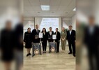 «Медициналық көмектің флагманы - 2026» үздіктер марапатталды!