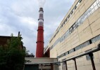 В Казахстане число ТЭЦ в «красной зоне» сократилось в 4 раза