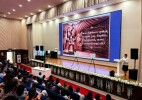 В Казахстане проходят родительские собрания в рамках программы «Адал азамат»
