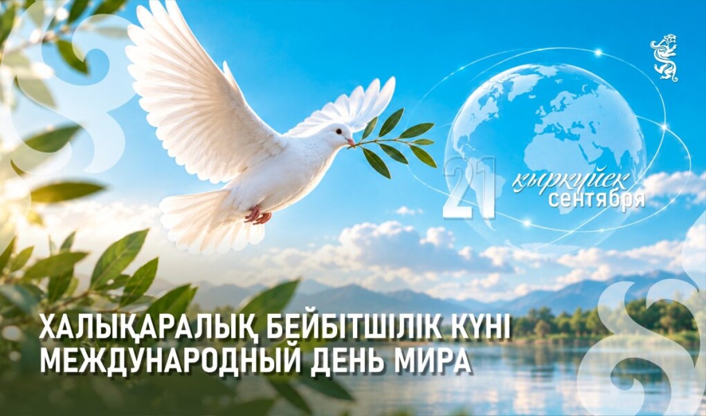 6ab0ae06ea5ff084410261