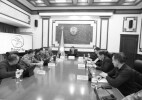 Маңғыстаудағы төтенше жағдай: күдіктілер анықталып, қаза тапқандардың отбасыларына қажетті көмек көрсетіліп жатыр