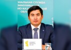 Отопительный сезон: все по плану