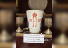 Свидетели прошлого