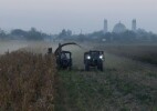 Аграрии Казахстана положительно оценивают переход к электронным договорам по подаче воды