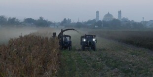 Аграрии Казахстана положительно оценивают переход к электронным договорам по подаче воды