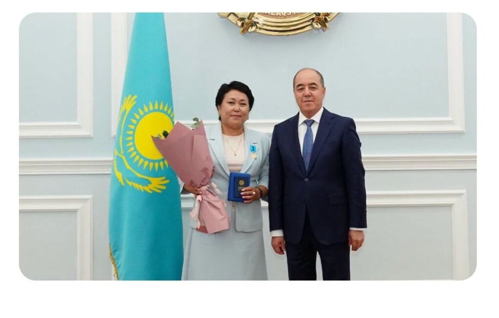 791599711_4593524124213057_8209000941326671903_n — копия