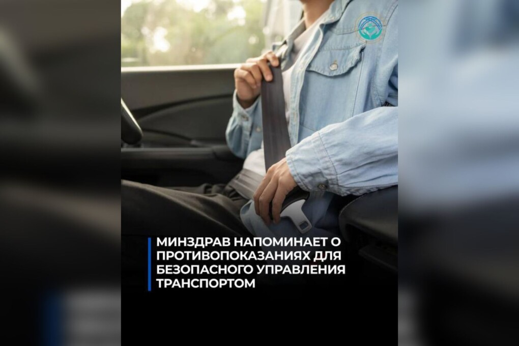7b4b5fb3-b16f-4d69-a851-a6f05bd77fb0