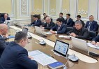БҚО-да дәнді дақылдардың өнімділігі бойынша жоғары көрсеткішке қол жеткізілді