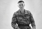 Үлкен әулеттің үкілеген үміті еді - Маңғыстауда қаза тапқан сарбаздың ұстазы