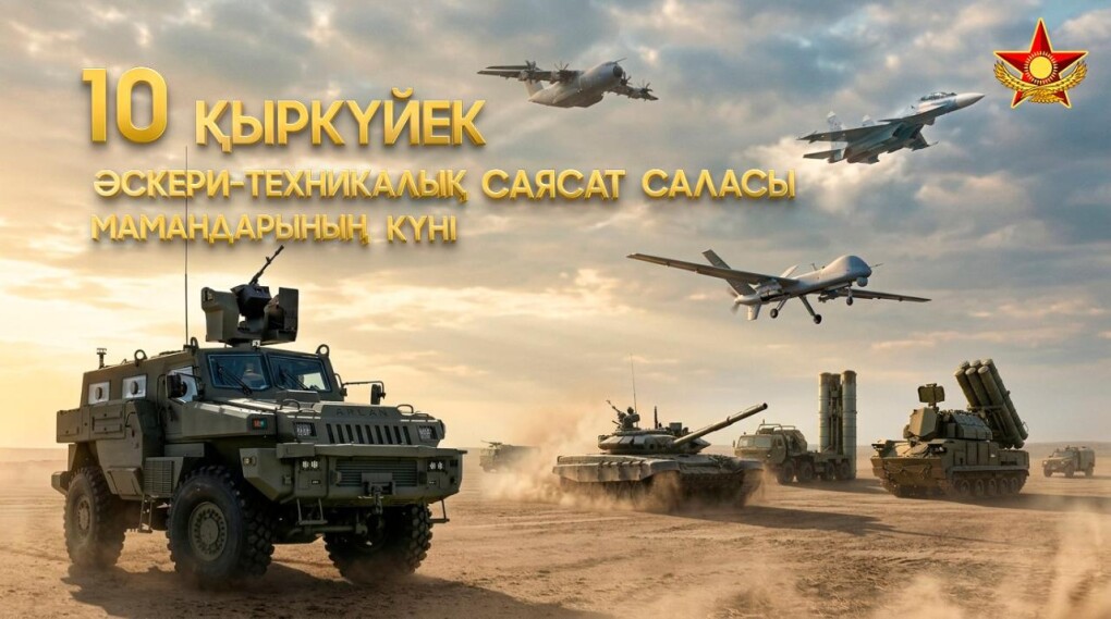 87d929751955aaccce8cda8a539f8f43fa31704d39ca38a29821c853055d1c5a_1280x720