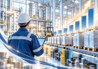 Свыше 425 млн теңге направлено на возмещение затрат предприятиям