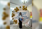 І орын - Бөрлі ауданында!