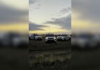 Спасатели ЗКО получили новую спецтехнику