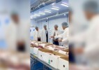 О барьерах в бизнесе