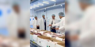 О барьерах в бизнесе