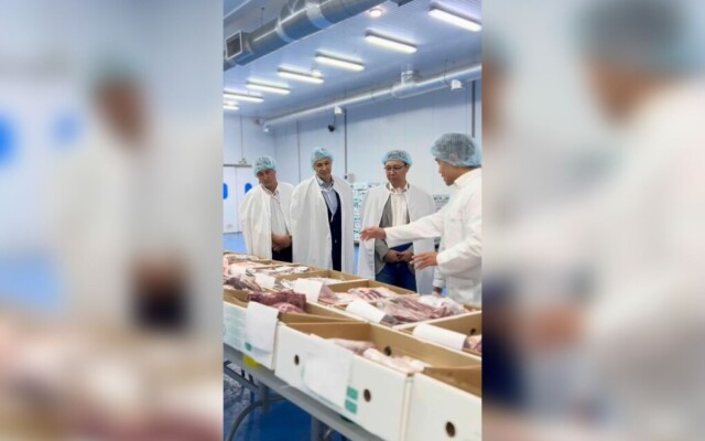 О барьерах в бизнесе