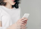 eGov жаңа қызметін іске қосты: Жақындарыңыз ауруханаға түскеніңізді бірден біледі