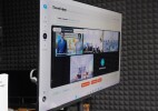 Қазақстанда ауыл мектептеріне арналған ұлттық ЖИ-білім беру платформасының пилоттық жобасы іске қосылды