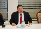 Қазақстанда АҚШ Федералдық авиация әкімшілігінің Қазақстан мен АҚШ арасында тікелей әуе қатынасын ашу мүмкіндігіне қатысты IASA аудиті басталады