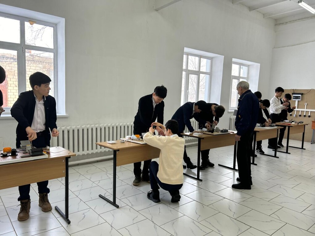 АТК (4)