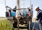 В ЗКО село Канай меняется вместе с людьми