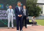 Ғылым мен инновация тоғысқан оқу ордасы