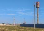 Жобаны қабылдамастан  бұрын неге жеті рет өлшеп, бір рет кеспейміз?