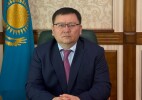Искусственный интеллект в мантии